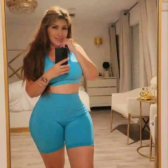 zervoavegey